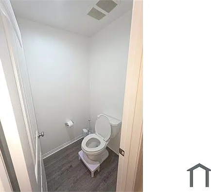 30427 Paca Ct — Photo 7