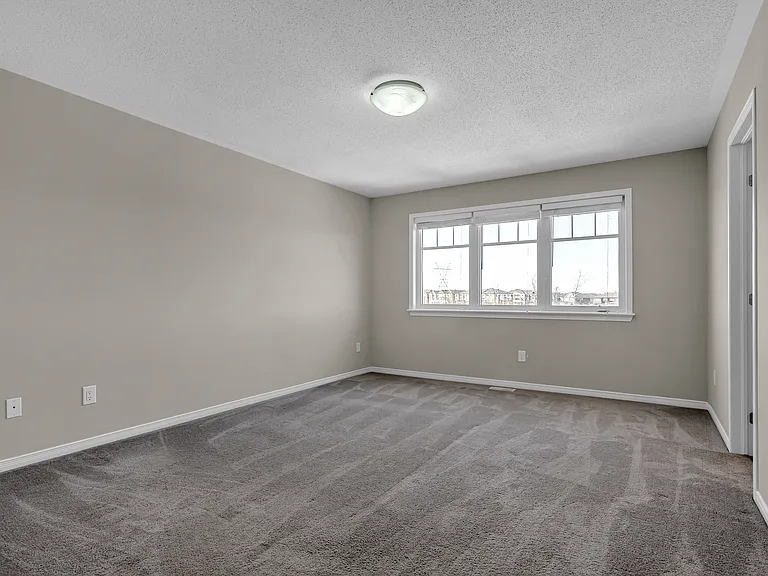 40 Tapadero Ave — Photo 14