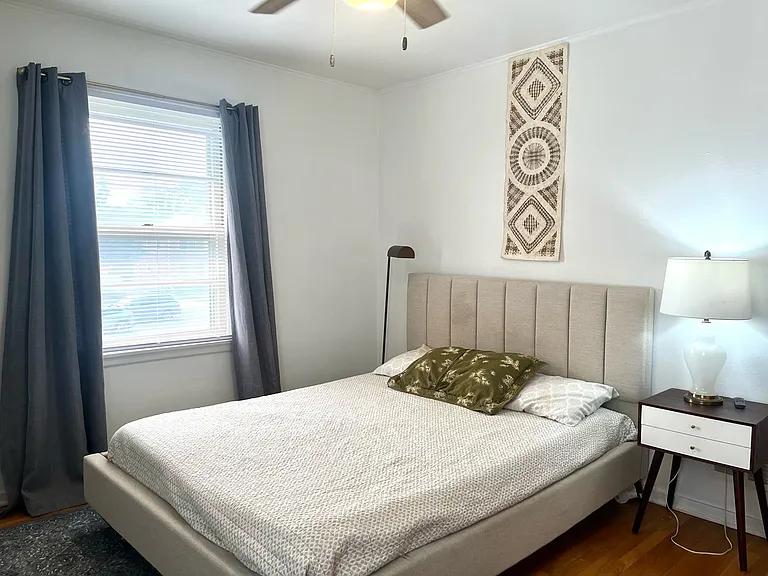 1217 S Midvale Blvd — Photo 9