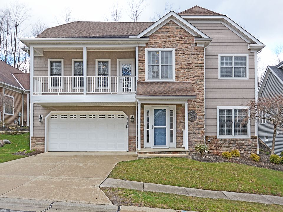 1st image of 8047 Long Forest Dr
