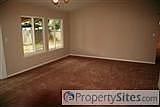 2nd image of 608 Tawny Port Dr