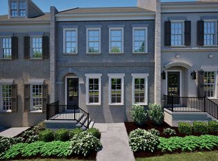 482 Preserve Pkwy, Birmingham, AL 35226