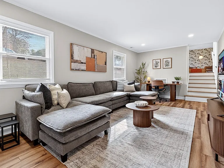 7618 Ritter Dr — Photo 12