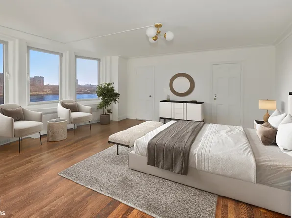 1 East End Avenue image 6 of 23