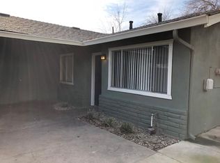 1903 Oakdale Rd, Modesto, CA 95355