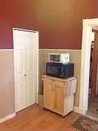 4th image of 2200 C Ave