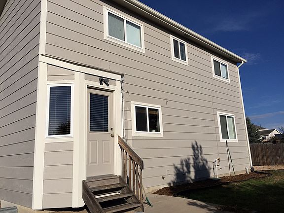2nd image of 6755 Bear Tooth Dr