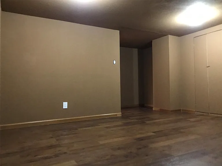 5615 Winsome Villas Ln #H — Photo 20