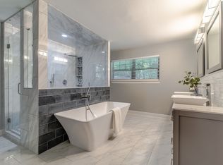 5727 Sanford Rd, Houston, TX 77096