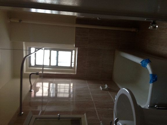 3rd image of 74 Gatling Pl APT 6D