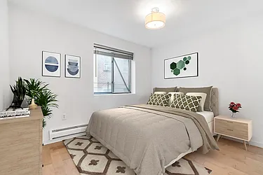 Rented by LG Fairmont Group