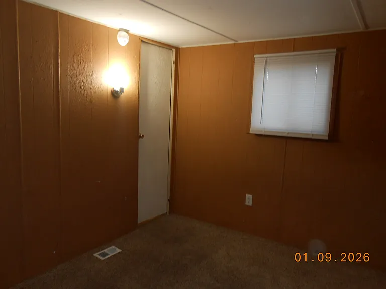 430 N C St #9 — Photo 12