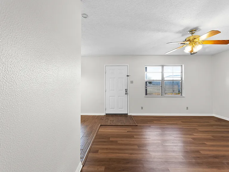717 Cedar Bayou Rd #7 — Photo 13