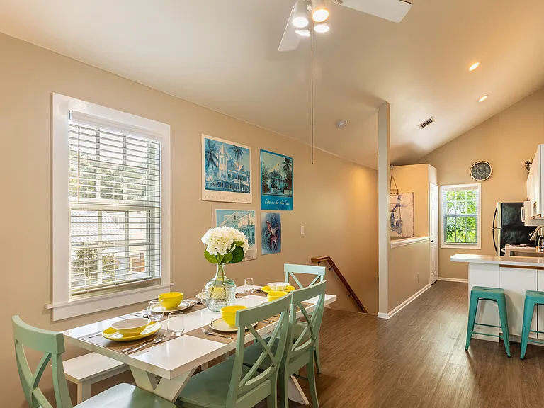 620 Thomas St #249 — Photo 8