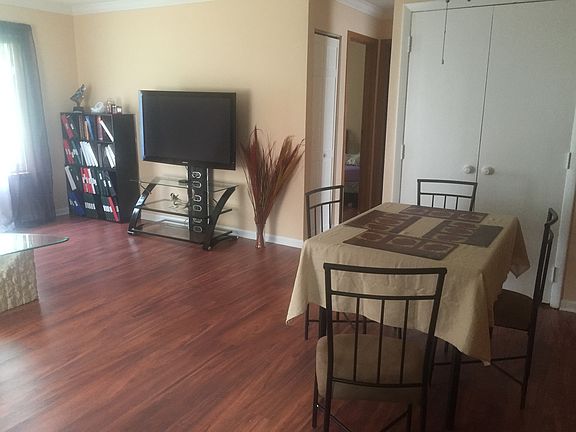 5th image of 1134 Cove Dr #215A