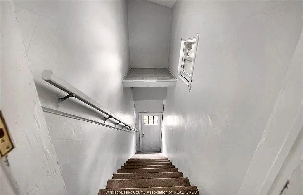 2 bed, $1,195 — Photo 2