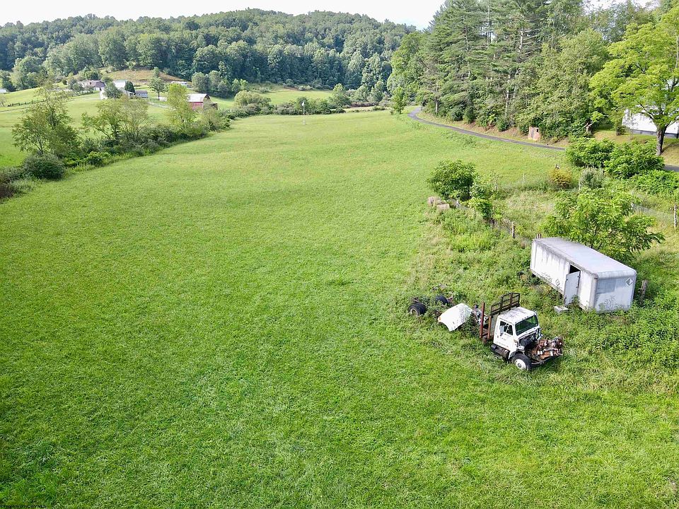 1st image of Glady Fork Rd