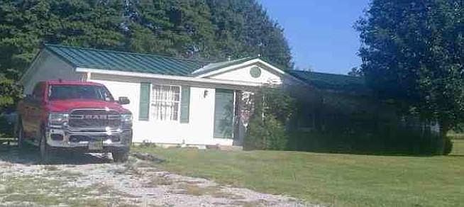 1st image of 701 Brianwood Dr