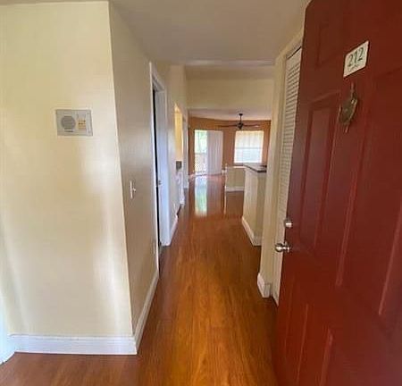 4th image of 4767 Via Palm Lck APT 212
