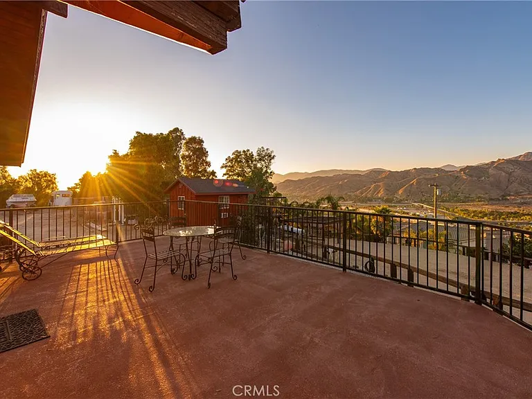 9354 Hillrose St — Photo 42