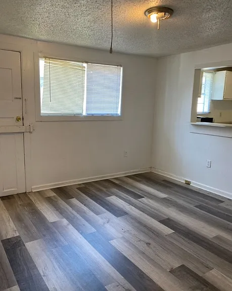 3604 Saint Ferdinand St #3606 — Photo 2