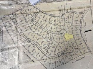 50 Clear Pine Dr, Pine Knot, KY 42635