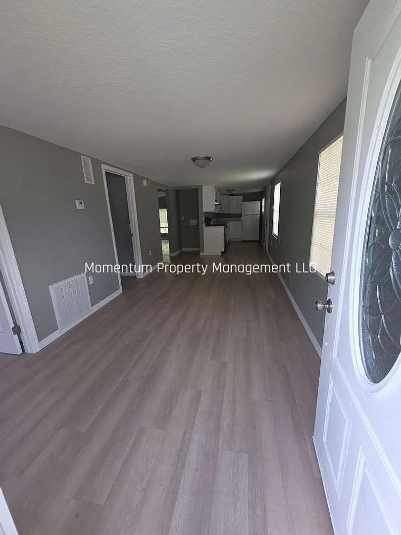 3341 S. Combee Rd. Lakeland, FL 33881 — Photo 1