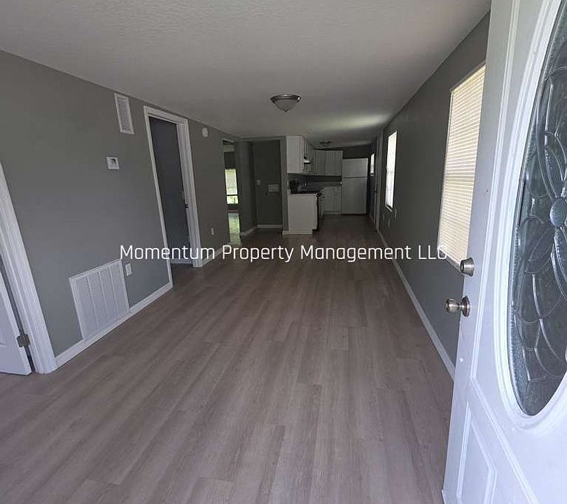 1st image of 3341 S Combee Rd