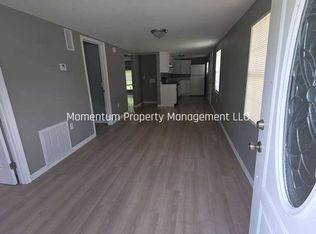 3341 S Combee Rd, Lakeland, FL 33803