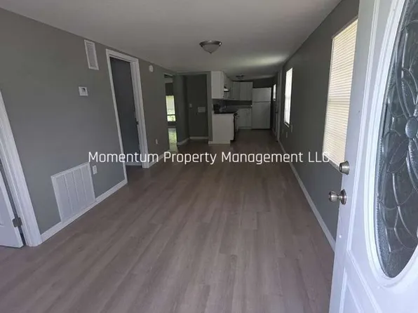 3341 S Combee Rd, Lakeland, FL 33803