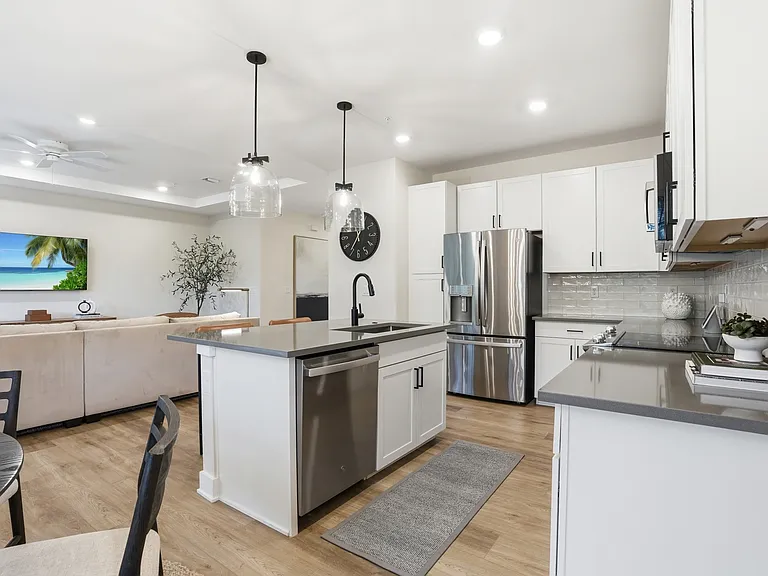 26380 Coco Cay Cir #202 — Photo 36