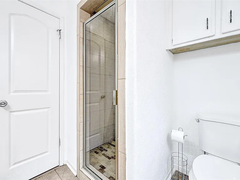 2730 Mesquite Dr — Photo 14