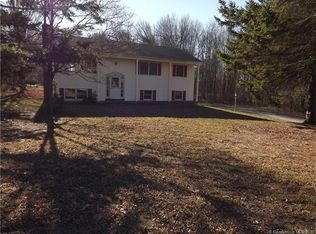 259 Kelsey Hill Rd, Deep River, CT 06417