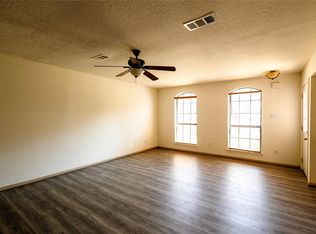 13838 Purplemartin St, Houston, TX 77083