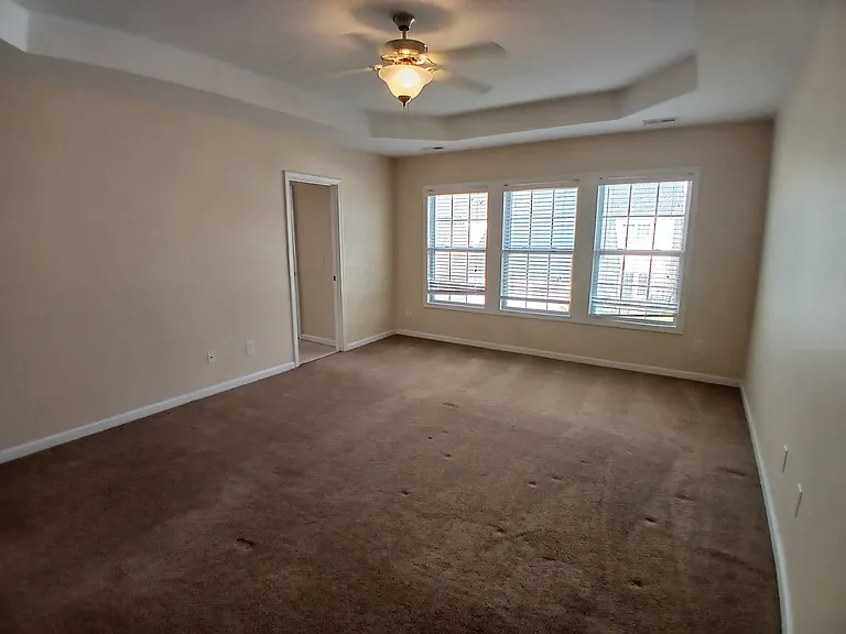 117 Station Dr — Photo 23