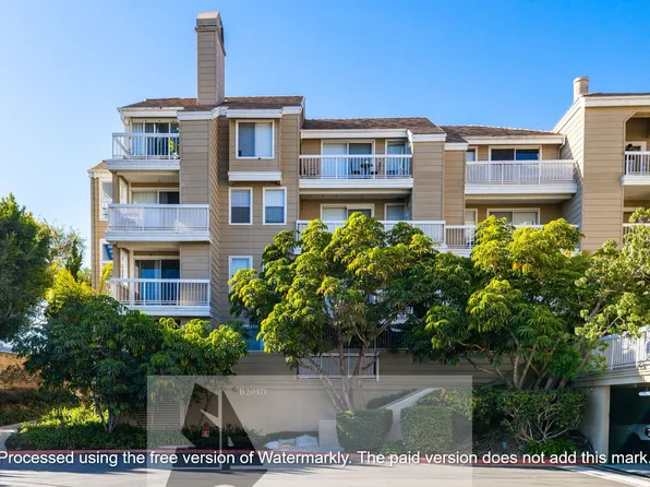 20371 Bluffside Cir APT 407, Huntington Beach, CA 92646