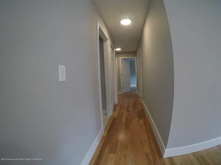 517 Asbury Ave #C — Photo 9