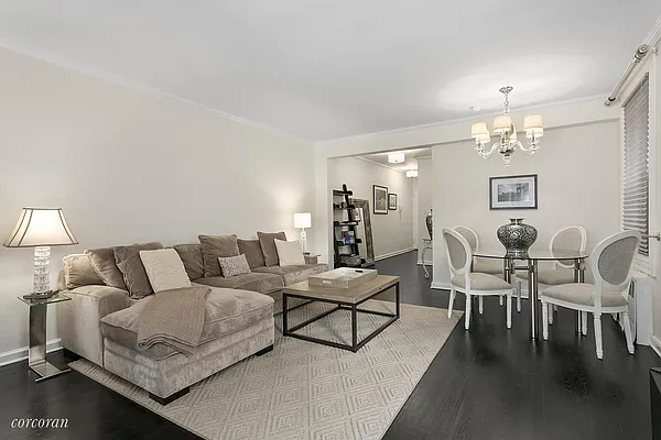 Sold by Corcoran | media 10