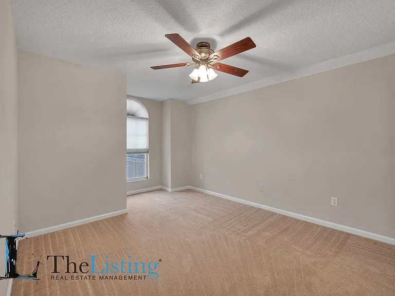 2872 Spring Heather Pl — Photo 22