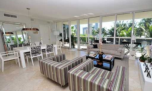 Murano Grande #708 - Photo 3