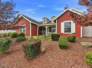 8609 Vintner Dr, Plymouth, CA 95669