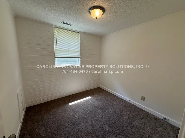 2120 Rush Wind Dr — Photo 5