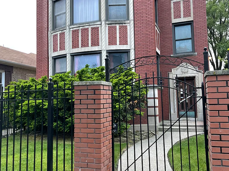 7412 S Euclid Ave #B — Photo 5