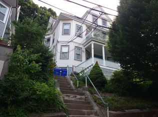 28 Atherton Rd, Brookline, MA 02446