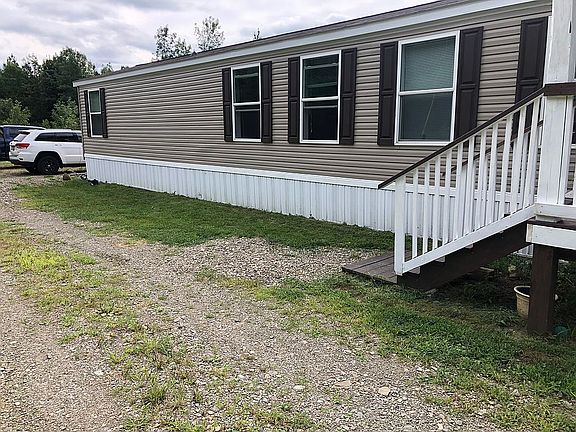 4th image of 4273 Waterman Rd
