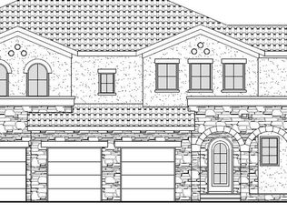 14355 N Navajo St, Westminster, CO 80023