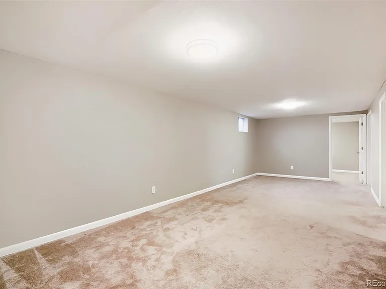 5290 W 84th Ave — Photo 15