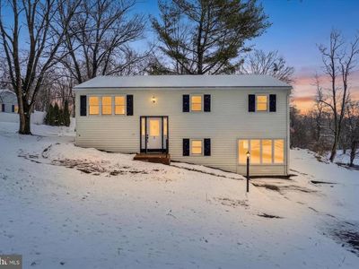 5 Locust Cir, Etters, PA, 17319