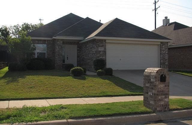1st image of 10012 Sourwood Dr