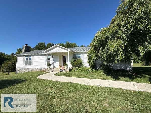 1st image of 38 Park Springs Lake Rd